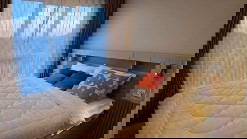 ✅ REGBN137 ✅ Line : @p2nproperty