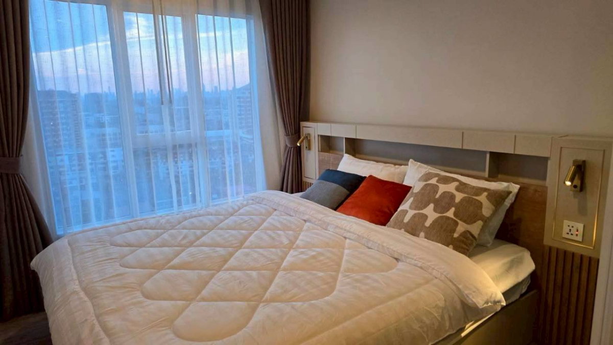 รูป ✅ REGBN137 ✅ Line : @p2nproperty - รูปที่ 1/11