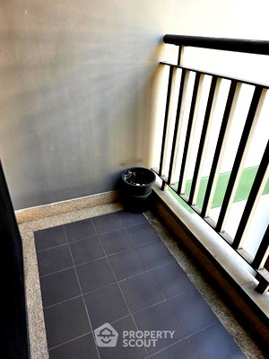 เช่าคอนโด BTS พร้อมพงษ์ : คอนโด 1-ห้องนอน ที่ โว้ค สุขุมวิท 31 คอนโดมิเนียม ใกล้ MRT สุขุมวิท (ID 2778494)