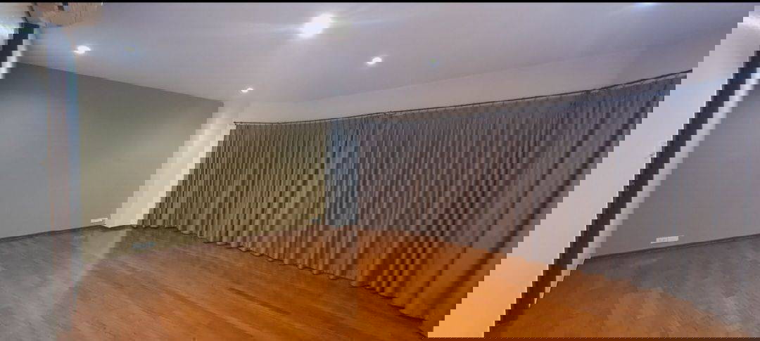 รูป ให้เช่าทาวน์โฮม Lotus Point เอกมัย (31 ตร.ว.) 5 ชั้น 4 นอน 4 น้ำ 2จอด พร้อมอยู่ - รูปที่ 10/20