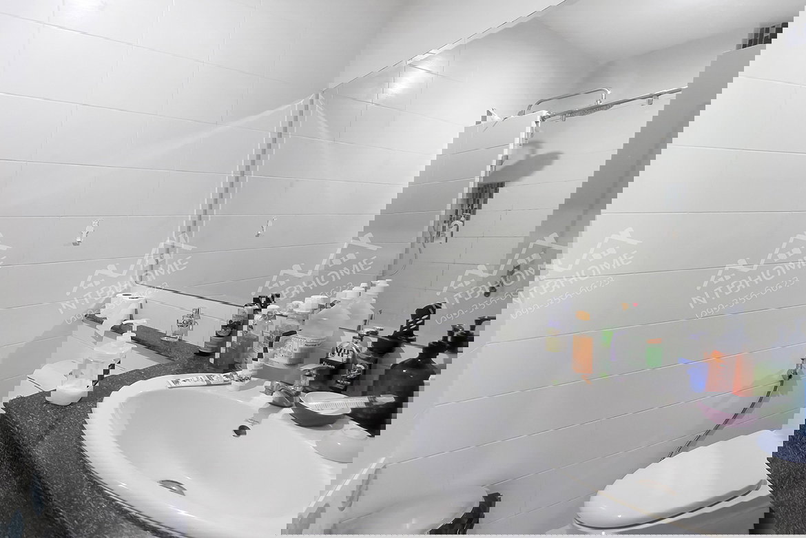 รูป เดอะ คลัสเตอร์วิลล์ 2 ราชพฤกษ์-พระราม 5 แปลงมุมพร้อมอยู่ ทำเลดี หลัง The Walk ราชพฤกษ์ - รูปที่ 18/18