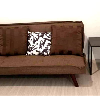 เช่าคอนโด เดอะ มอลล์ บางแค : 🔮RB24029 ให้เช่าถูกมาก👍เดอะ พาร์คแลนด์ เพชรเกษม 56✅แอดไลน์ @119dgdea ( มี @ ด้วย) แอดมินตอบไว