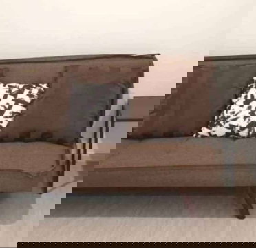 🔮RB24029 ให้เช่าถูกมาก👍เดอะ พาร์คแลนด์ เพชรเกษม 56✅แอดไลน์ @119dgdea ( มี @ ด้วย) แอดมินตอบไว