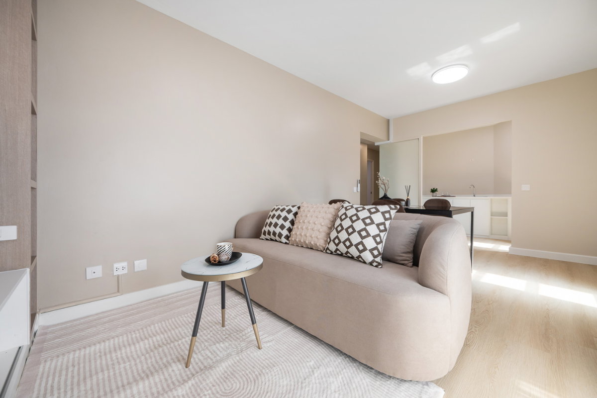 รูป 𝗟𝗮𝗸𝗲𝘃𝗶𝗲𝘄 𝗩𝗶𝗰𝘁𝗼𝗿𝗶𝗮 3(วิคตอเรีย เลควิว)  #ราคา1,999,000ลบ.   - รูปที่ 9/24