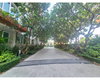 listing thumbnail image 21