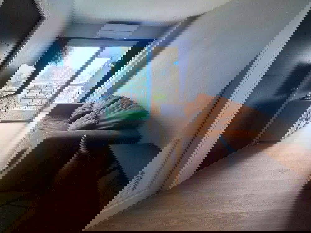 picture ✅ TPRS103 ✅ Line : @p2nproperty - 4/12