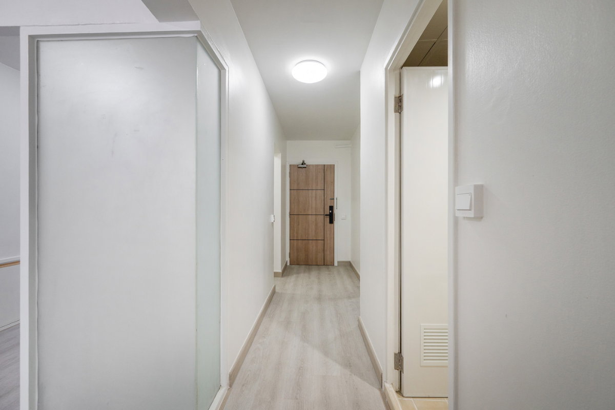 รูป  𝗩𝗶𝗰𝘁𝗼𝗿𝗶𝗮   𝗟𝗮𝗸𝗲𝘃𝗶𝗲𝘄 (วิคตอเรีย เลควิว)  #ราคา1,999,000ลบ.  . - รูปที่ 20/22