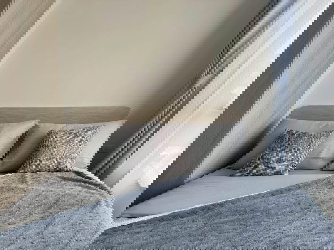 picture dcondo reef Phuket for rent 18,000 baht - 4/10