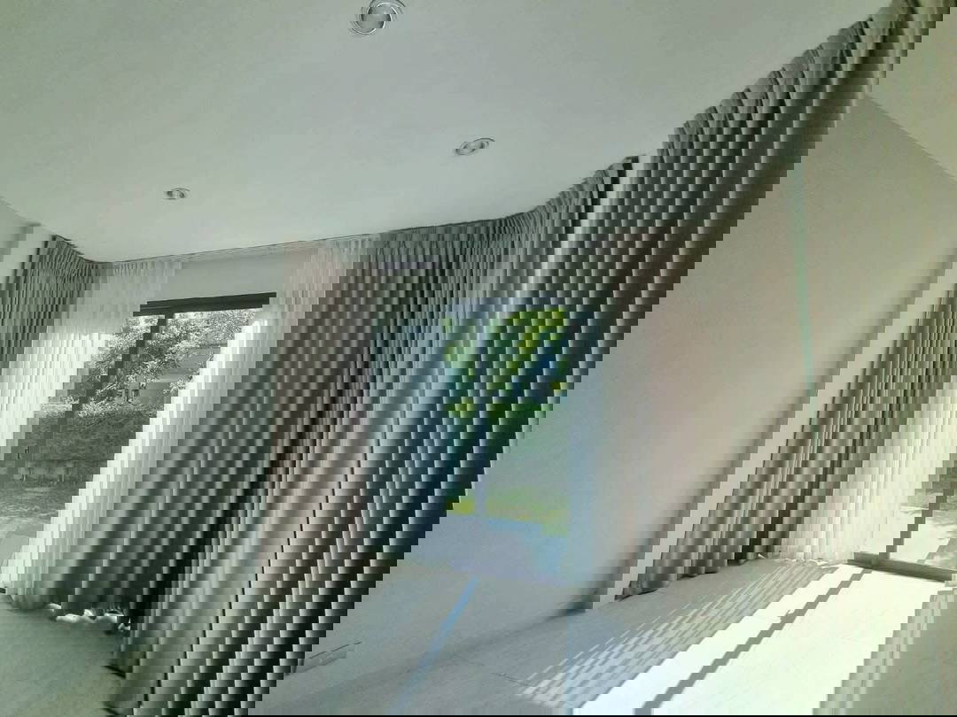 รูป บ้านแฝด The Sonne ศรีนครินทร์–บางนา - รูปที่ 10/19