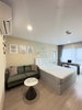 listing thumbnail image 7
