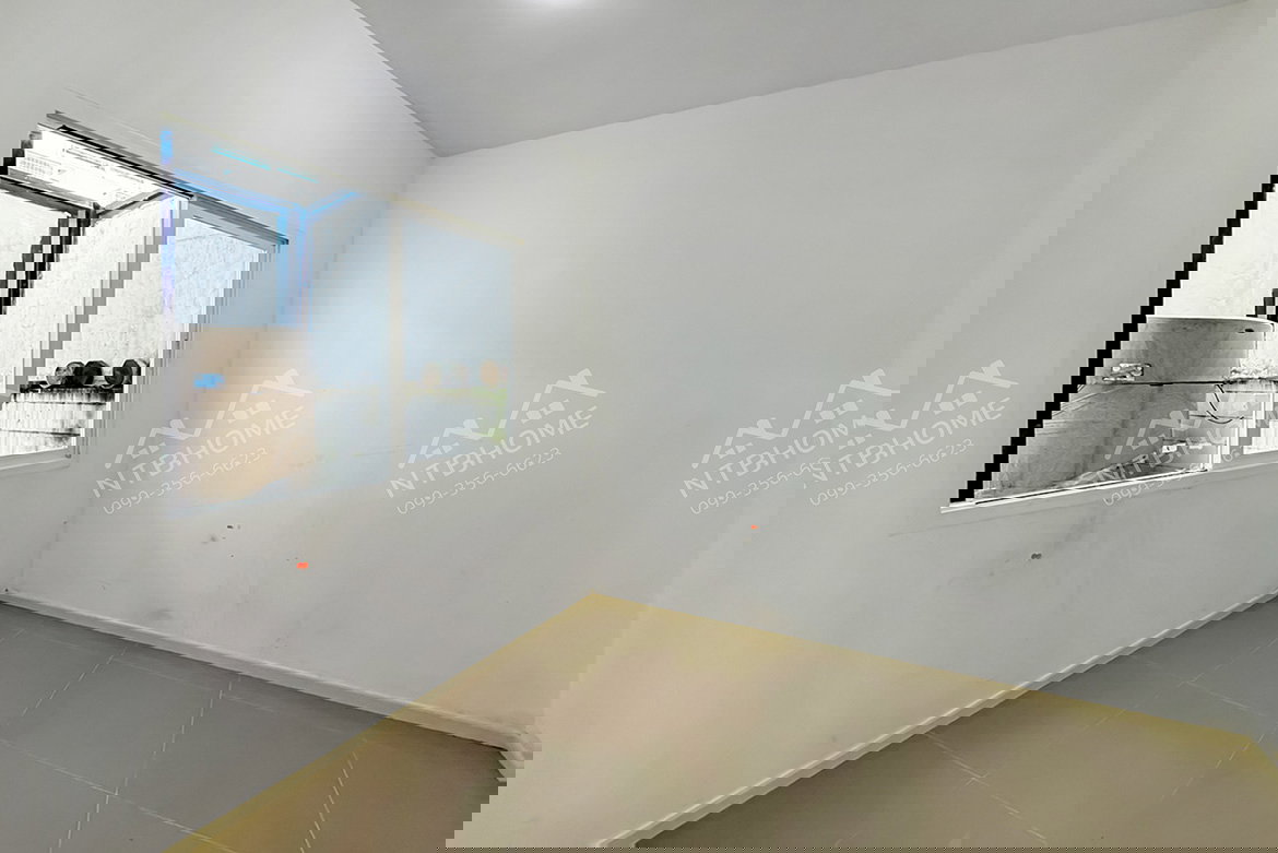 รูป ชวนชื่น ทาวน์ รังสิต-คลอง 1 สภาพดีพร้อมอยู่ ใกล้ฟิวเจอร์พาร์ค รังสิต - รูปที่ 4/11