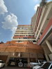listing thumbnail image 13