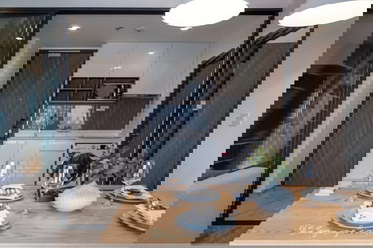 รูป 💥💥คอนโด ไอดีโอ โมบิ อโศก💥💥 - รูปที่ 10/26