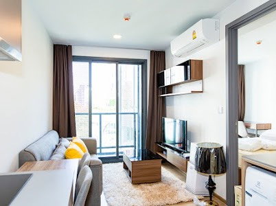 รูปภาพ 💥DL-7924💥Taka Haus Ekamai 12👉Line : @seecondo