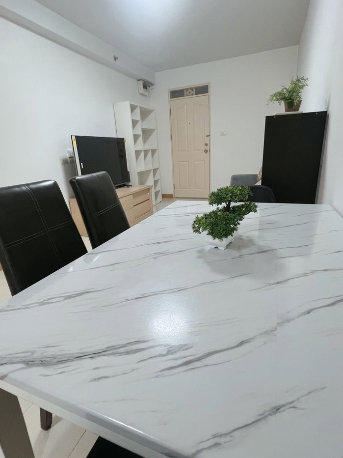 picture Owner Post  For rent  City Home Sukhumvit  - 2/13