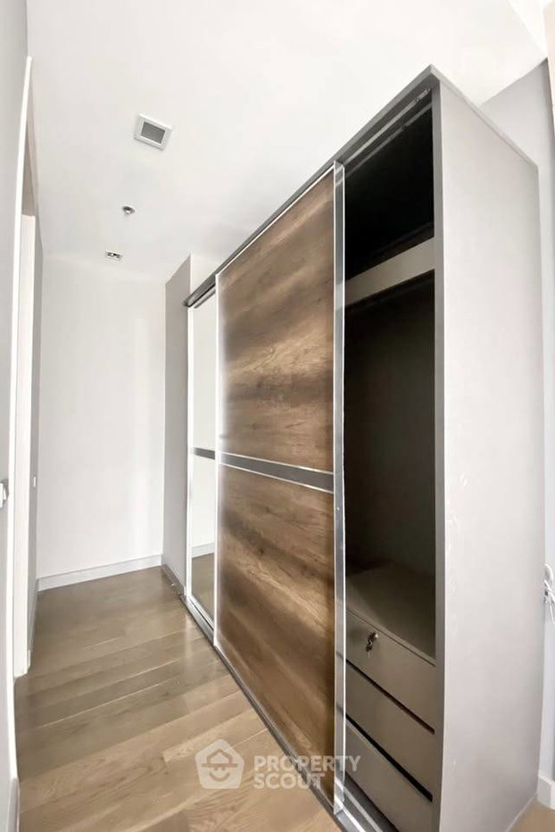 picture 1-BR Condo at M Phayathai near BTS Victory Monument (ID 2576040) - 5/8