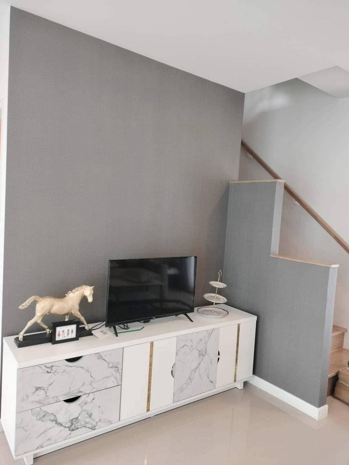 รูป KL04911 - Lumpini Town Place Sukhumvit - Srinakarin  - รูปที่ 7/7