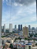 listing thumbnail image 7