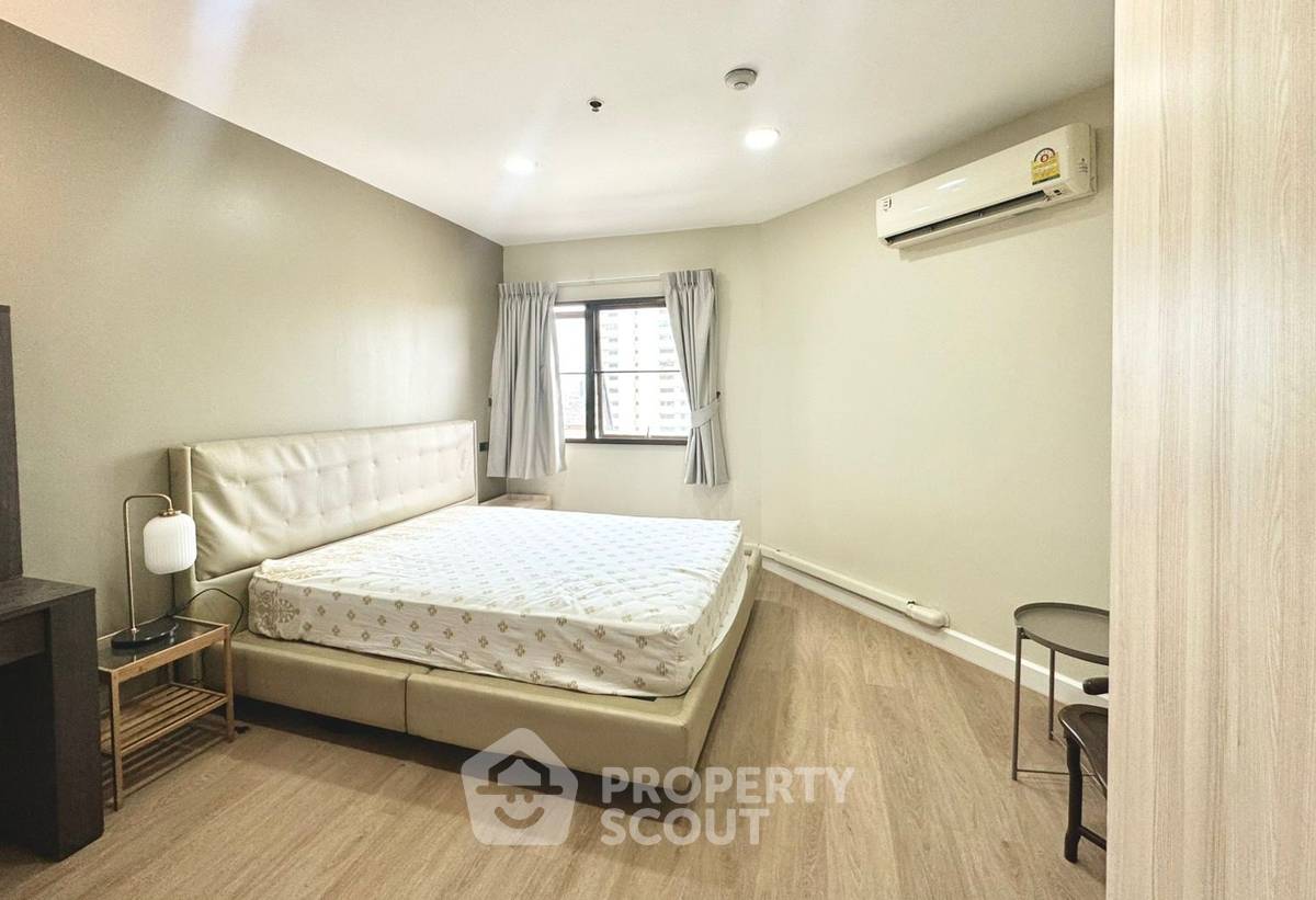 รูป คอนโด 2-ห้องนอน ที่ เซนทรัล ซิตี้ อีส ทาวเวอร์ ใน บางนาเหนือ (ID 2088734) - รูปที่ 15/17