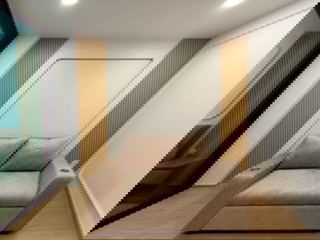 รูป ✅ S-TOPH110 ✅ Line : @p2nproperty - รูปที่ 3/8