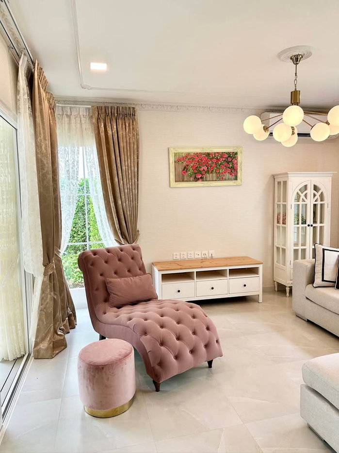 รูป CD03523 - Chaiyapruek Bangna km 15 : MegaBangna - รูปที่ 8/11