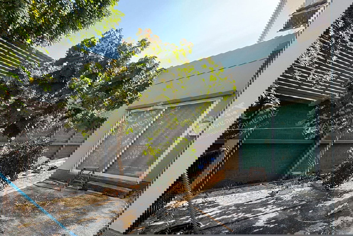 รูป คาซ่า เลเจ้นด์ พระราม 5-ราชพฤกษ์ แปลงมุม ทำเลดีติดถนนใหญ่นครอินทร์ - รูปที่ 4/14