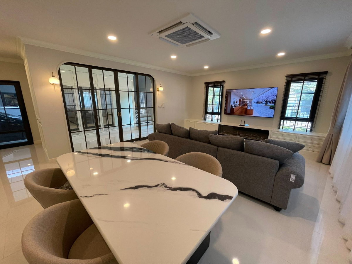 รูป CD03741 - Centro Bangna : MegaBangna - รูปที่ 7/8