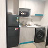 listing thumbnail image 5