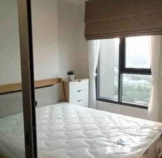 รูปภาพ code : H33 The Parkland Phetkasem 56