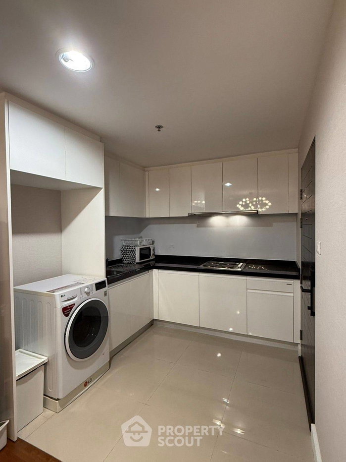 รูป คอนโด 2-ห้องนอน ที่ เบ็ล แกรนด์ พระราม 9 ใกล้ MRT พระราม 9 (ID 2779028) - รูปที่ 4/13