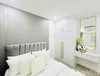 listing thumbnail image 22