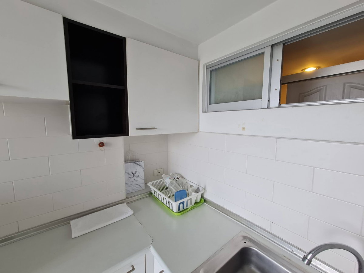 รูป 🔮RB24039 ให้เช่าถูกมาก👍ลุมพินี วิลล์ ประชาชื่น - พงษ์เพชร✅แอดไลน์ @119dgdea ( มี @ ด้วย) แอดมินตอบไว - รูปที่ 2/15