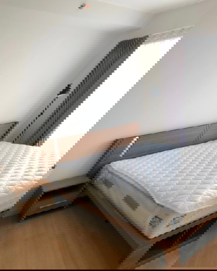 รูป เช่าเดอะ ซี้ด มิงเกิ้ล สาทร - สวนพลู สวย ถูก ทำเลดี พร้อมอยู่ สนใจแอตไลน์ครับ@841qqlnr - รูปที่ 1/17