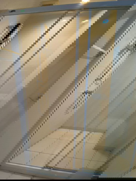 รูป Line ID: Smile-easy ให้เช่า BTS วุฒากาศ The Key Sathorn - Ratchapruek (เดอะ คีย์ สาทร - ราชพฤกษ์) - รูปที่ 5/7