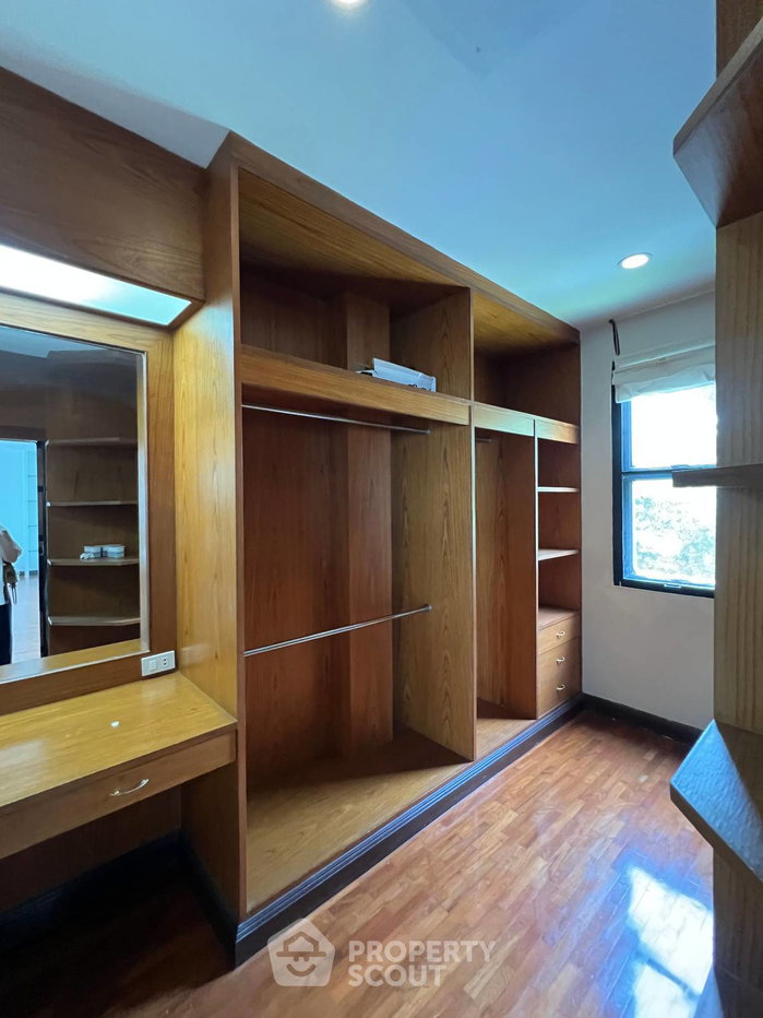รูป บ้าน 4-ห้องนอน ใกล้ ARL รามคำแหง (ID 2781442) - รูปที่ 5/13