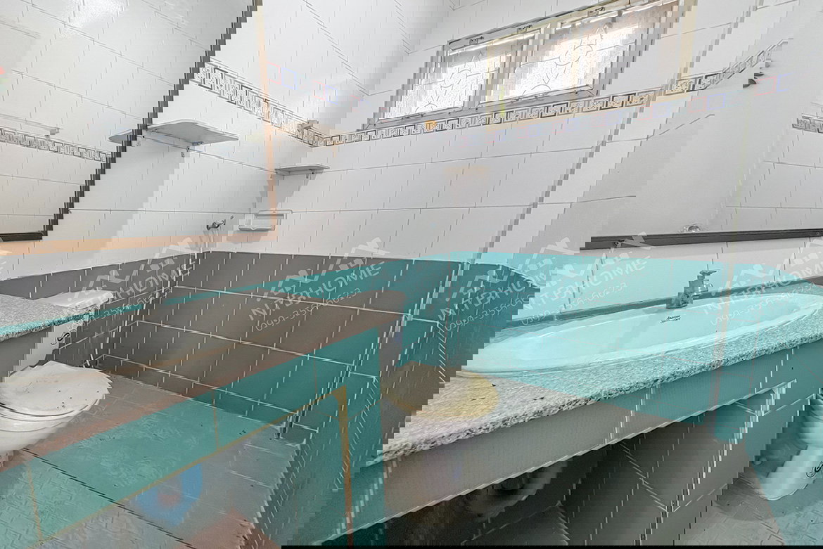 รูป พัชราพรรณ บางบัวทอง ถนนบางกรวย – ไทรน้อย (ซอยโรงหมี่) ต่อเติมครบ ทำเลดี - รูปที่ 11/16