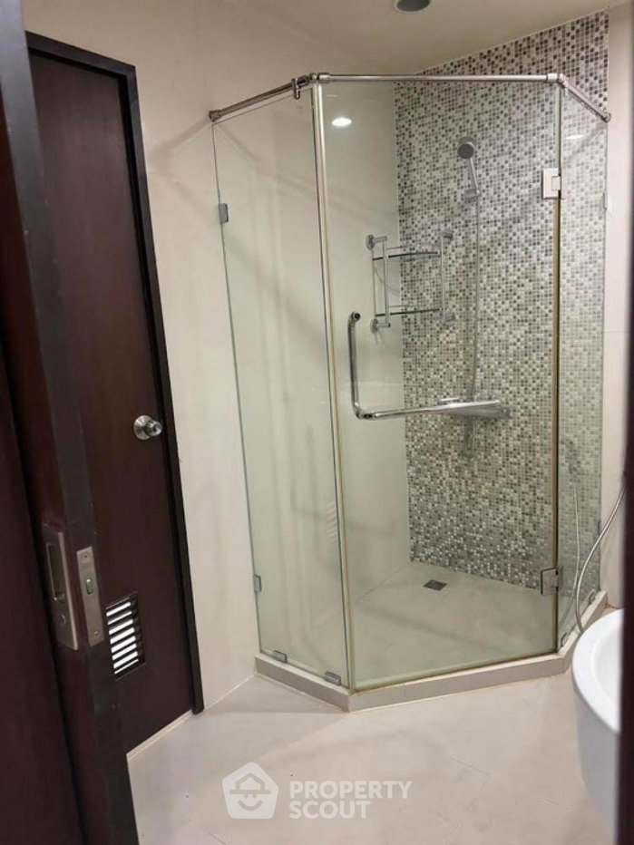 รูป คอนโด 2-ห้องนอน ที่ เดอะ ราชดำริ ใกล้ BTS ราชดำริ (ID 2081102) - รูปที่ 8/8