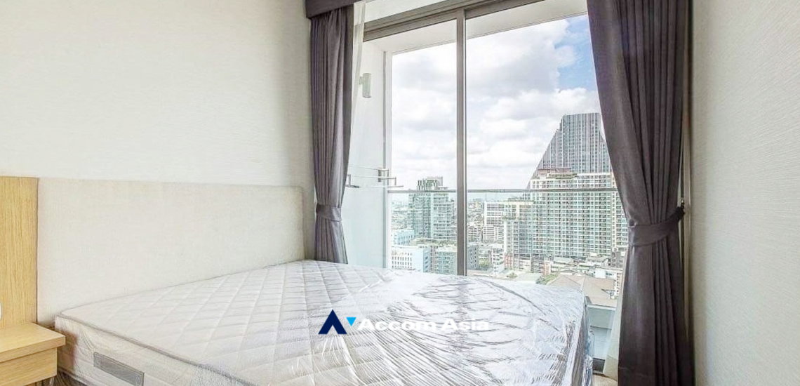 รูป 🔼🔽 AccomA 📩 Siamese Surawong - รูปที่ 5/7