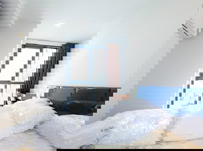 picture 💥DL-7924💥Taka Haus Ekamai 12👉Line : @seecondo - 6/13