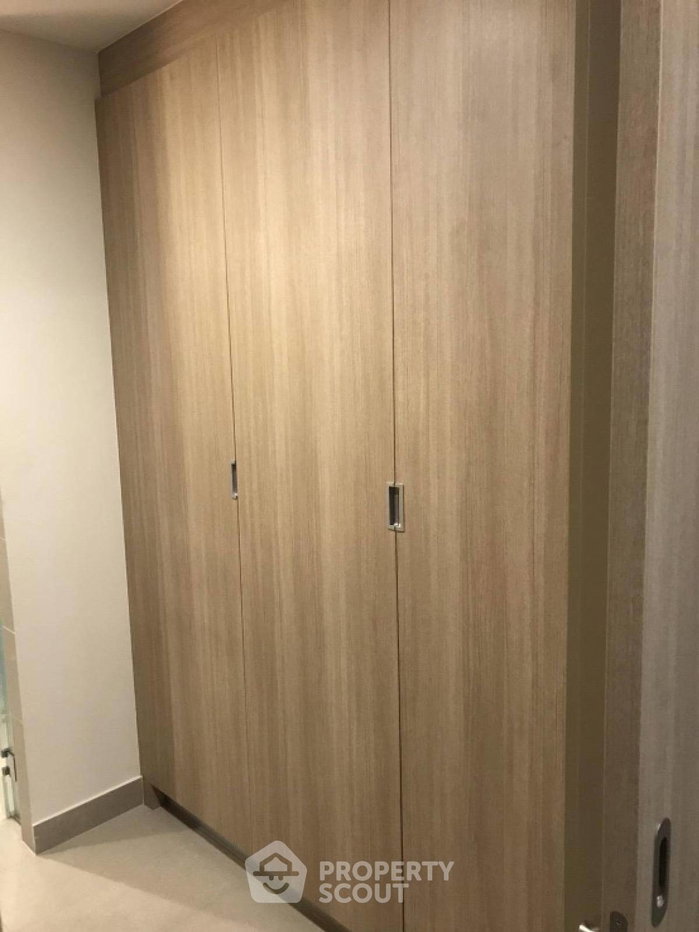 รูป คอนโด 1-ห้องนอน ที่ โนเบิล เพลินจิต ใกล้ BTS เพลินจิต (ID 2040443) - รูปที่ 6/8