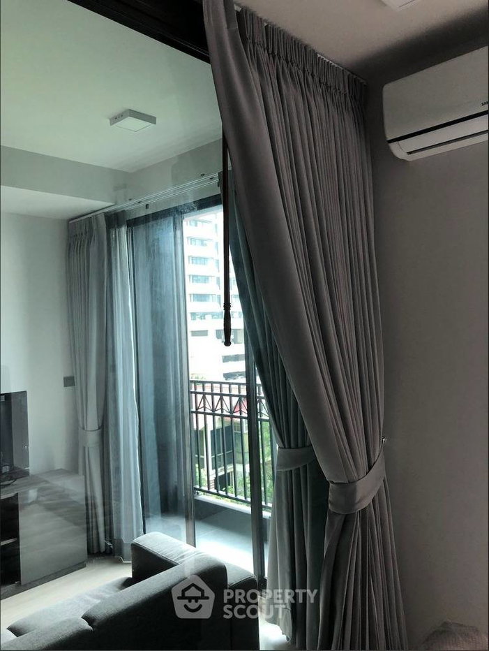 รูป คอนโด 1-ห้องนอน ที่ เวนิโอ สุขุมวิท 10 ใกล้ BTS อโศก (ID 386737) - รูปที่ 3/3