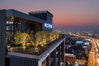 listing thumbnail image 6