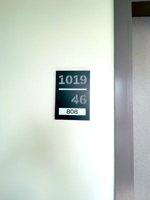 Condos for rent : Ideo Ratchada-Sutthisan Condominium 1 Bed 1 Bath ✨