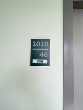 Ideo รัชดา-สุทธิสาร 1 Bedroom✨ห้องพิเศษ เป็นส่วนตัว ประตูห้องไม่ตรงกับห้องใคร เห็นวิวสระว่ายน้ำ กำแพงห้องอีกฝั่งก็ไม่ติดกับใคร✨