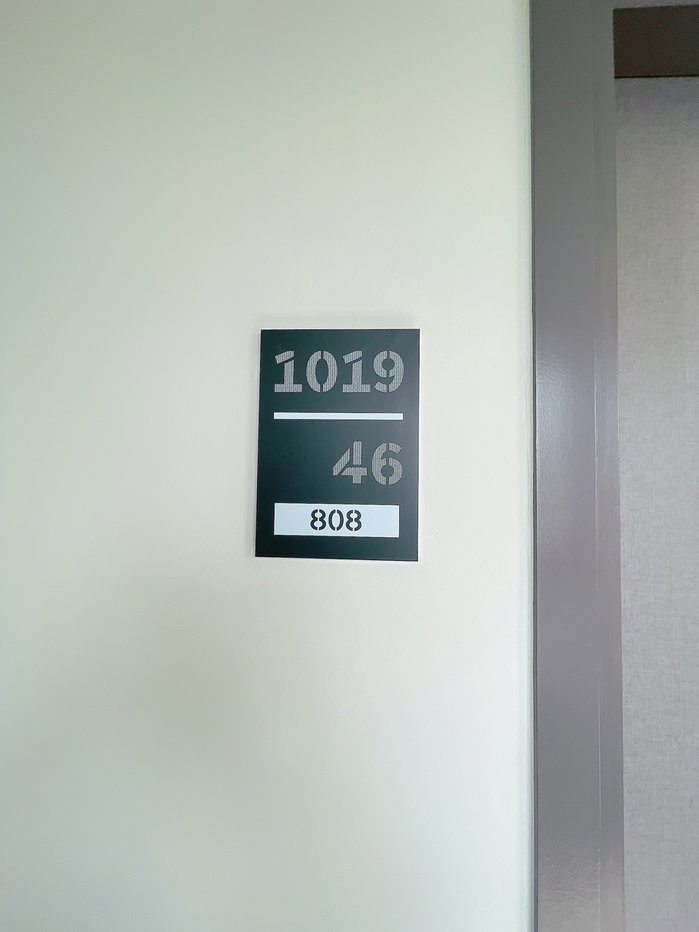 picture Ideo Ratchada-Sutthisan Condominium 1 Bed 1 Bath ✨ - 1/31