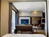listing thumbnail image 22