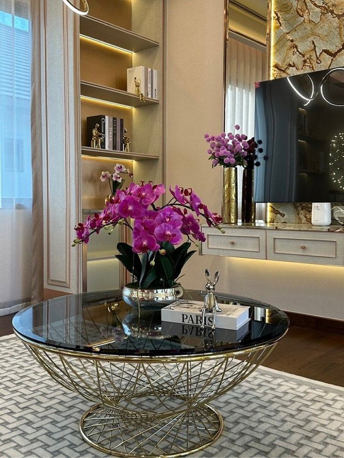 รูป 💥💥บ้านเดี่ยวสุดหรู เพอร์เฟค มาสเตอร์พีซ กรุงเทพกรีฑา💥💥 - รูปที่ 20/42