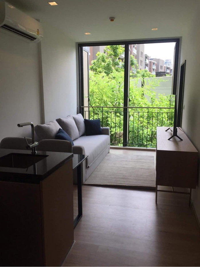 รูป 💥ST-6430💥ว่าง ให้ เช่า คาวะ เฮาส์👉แอดไลน์ @seecondo  - รูปที่ 3/18