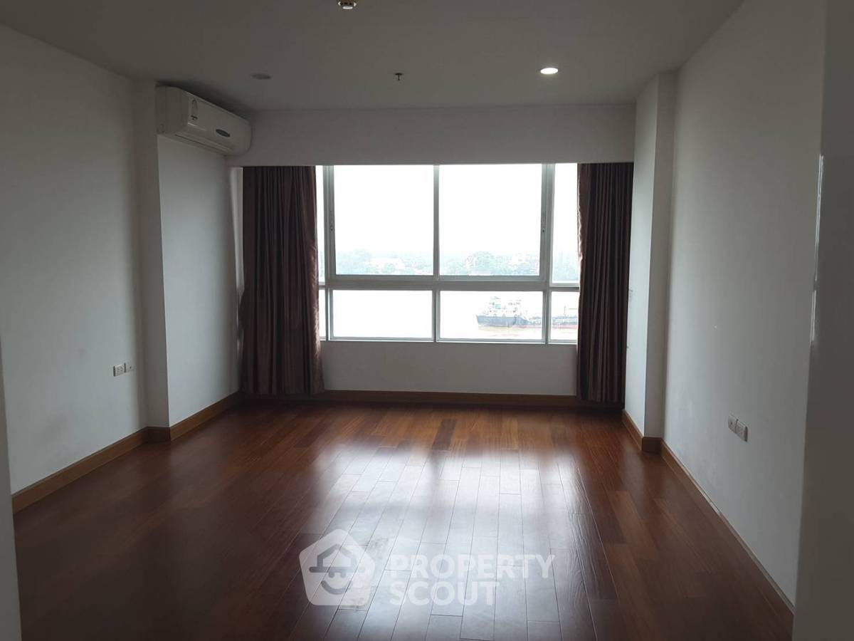 รูป คอนโด 3-ห้องนอน ที่ ศุภาลัย พรีมา ริวา พระราม 3 - นราธิวาส ใน ช่องนนทรี (ID 943541) - รูปที่ 4/10