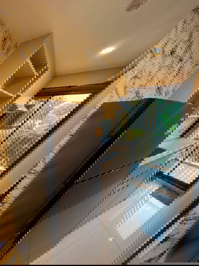 picture code : H35 Plum Condo Sukhumvit 97/1 - 9/11